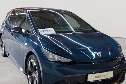 Cupra Born 58.305 km 23.989 &euro; Fernwald-Steinbach 35463