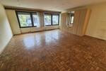 Mehrfamilienhaus, Wohnhaus Kaiserslautern Innenstadt - 5 Zimmer, 210 m&sup2;, 243.000&euro; | Angebot:26161159