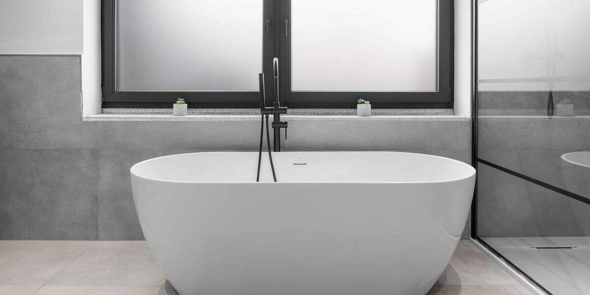 Reihenendhaus Lohmar Heide - 6 Zimmer, 196 m&sup2;, 630.000&euro; | Angebot:24634887