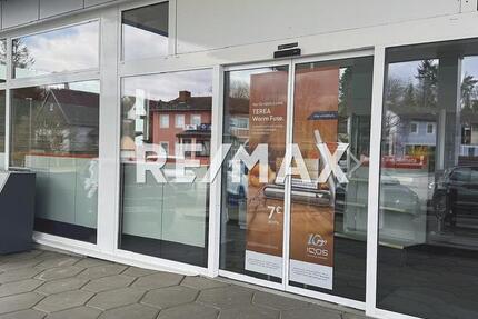 Gewerbeobjekt Birkenfeld - 750&euro; | Angebot:23668474