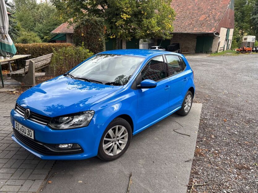 Polo