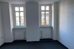 Erdgeschoßwohnung Eltville am Rhein Hattenheim - 2 Zimmer, 45 m&sup2;, 495&euro; | Angebot:25378223