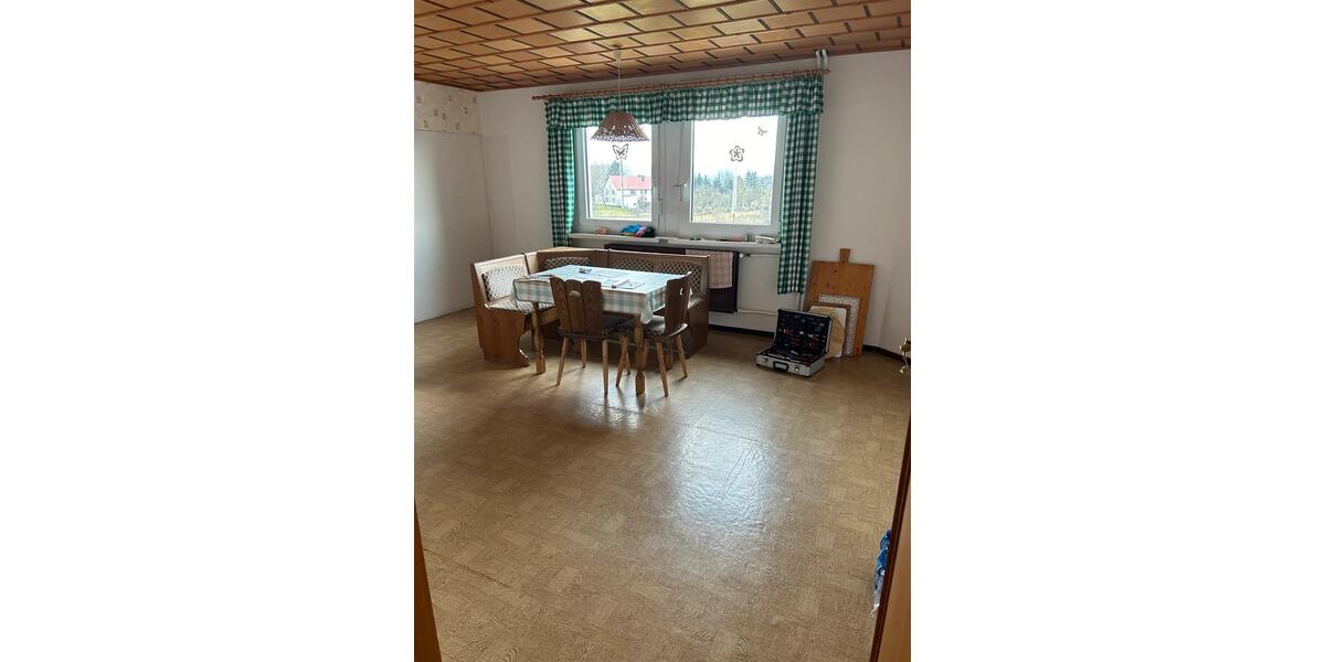 Einfamilienhaus Heilbad Heiligenstadt - 185.000&euro; | Angebot:18669349