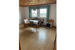Einfamilienhaus Heilbad Heiligenstadt - 185.000&euro; | Angebot:18669349