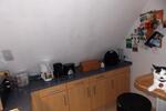 Dachgeschoßwohnung Faßberg - 4 Zimmer, 83 m&sup2;, 620&euro; | Angebot:26162102