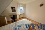 Etagenwohnung Neumünster Brachenfeld/Ruthenberg - 4 Zimmer, 18 m&sup2;, 445&euro; | Angebot:26033741