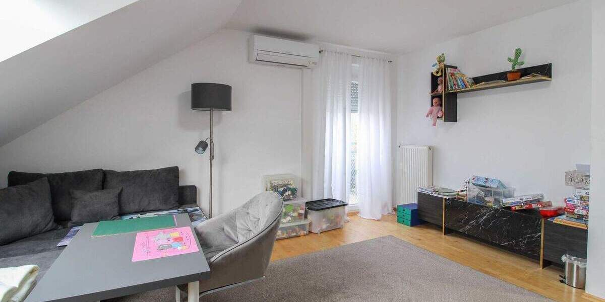 Reihenendhaus Frankfurt am Main Schwanheim - 5 Zimmer, 145 m&sup2;, 949.000&euro; | Angebot:25374043