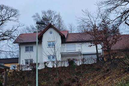Haus Bühl - 4.5 Zimmer, 125 m&sup2;, 880&euro; | Angebot:26637817