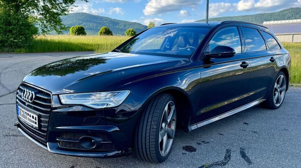 A6