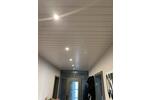 Bungalow Ostrhauderfehn - 4 Zimmer, 80 m&sup2;, 259.000&euro; | Angebot:27087036