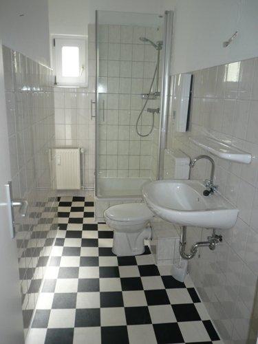 Etagenwohnung Tastrup - 4 Zimmer, 93 m&sup2;, 930&euro; | Angebot:26606788