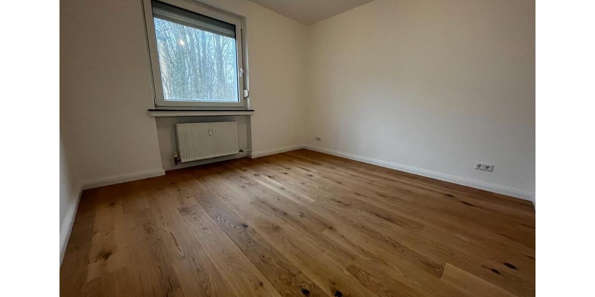 Erdgeschoßwohnung Bremen Osterholz - 4 Zimmer, 82 m&sup2;, 229.000&euro; | Angebot:24827842