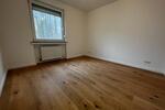 Erdgeschoßwohnung Bremen Osterholz - 4 Zimmer, 82 m&sup2;, 229.000&euro; | Angebot:24827842
