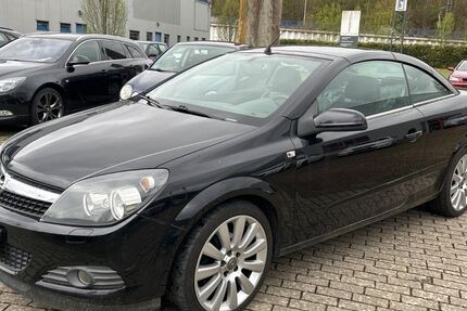 Opel Astra 177.500 km 1.990 &euro; Lennestadt (Meggen)…. 57368