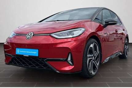 VW ID.3 16.161 km 43.600 &euro; Ludwigshafen 67059
