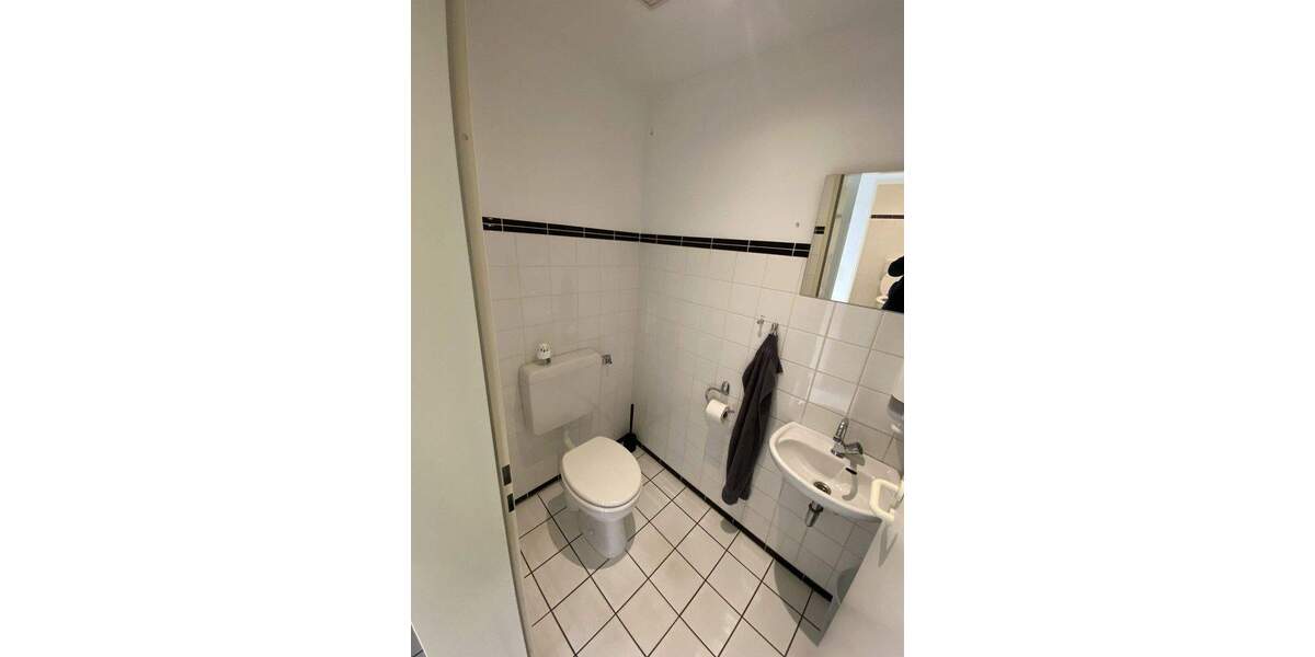 Gewerbeobjekt Tönisvorst Vorst - 6.994&euro; | Angebot:25156408