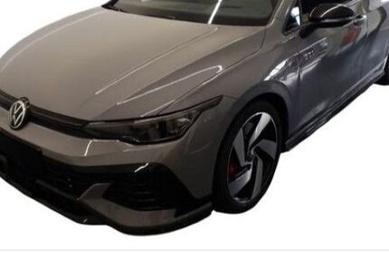 VW Golf 8.000 km 41.490 &euro; Gersthofen 86368