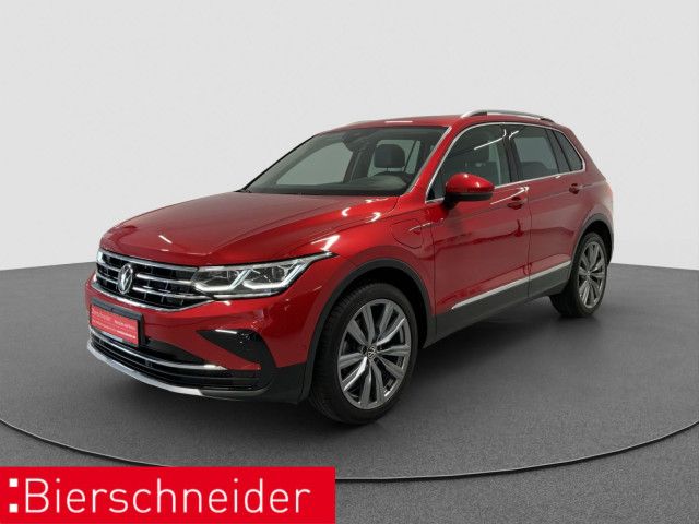 VW Tiguan 34.512 km 33.950 € Aalen 73431