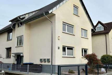 Haus zum Kaufen in Schifferstadt 879.000 € 245 m² 9 zimmer