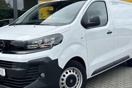 Opel Vivaro 26.335 km 29.990 &euro; Nortorf 24589