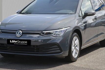 VW Golf 105.545 km 18.480 &euro; Koblenz 56070
