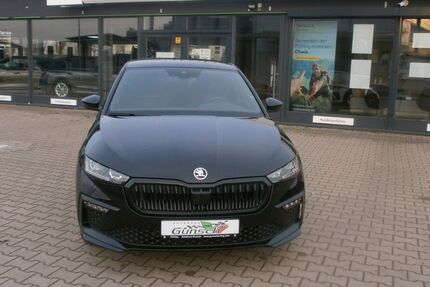 Skoda Scala 7.550 km 27.400 &euro; Peiting 86971
