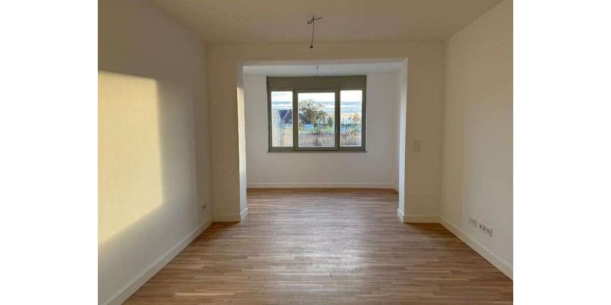 Wohnung zum Mieten in Wustermark 680,52 € 54.66 m² 2 zimmer