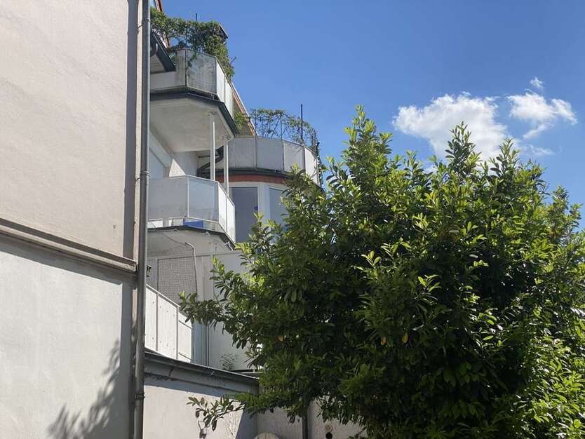 Einzelhandel in Bremen 597.000 € 353 m²
