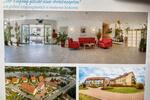 Etagenwohnung Schwandorf - 1 Zimmer, 22 m&sup2;, 146.800&euro; | Angebot:27077339