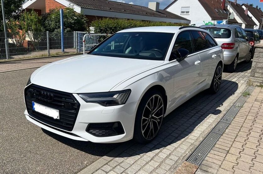 A6