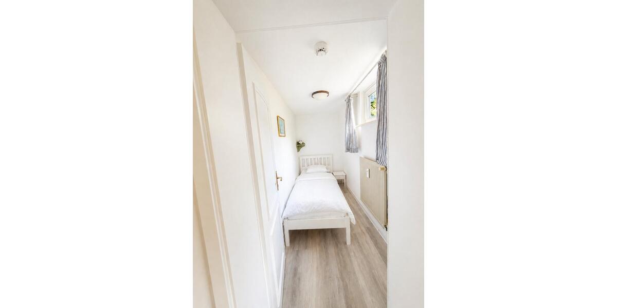 Hochparterre Sylt - 4 Zimmer, 74 m&sup2;, 1.450&euro; | Angebot:26342011