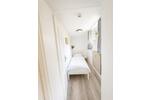 Hochparterre Sylt - 4 Zimmer, 74 m&sup2;, 1.450&euro; | Angebot:26342011