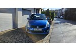 Suzuki Swift 120.000 km 5.900 &euro; Schopfheim 79650