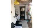Reihenhaus Bad Sülze - 8 Zimmer, 118 m&sup2;, 115.000&euro; | Angebot:27024825