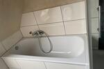 Dachgeschoßwohnung Bochum Bochum-Südwest - 4 Zimmer, 70 m&sup2;, 725&euro; | Angebot:26652574
