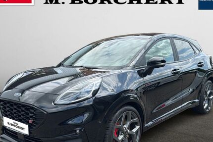 Ford Puma 28.700 km 21.995 &euro; Weilerswist 53919