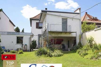 Haus Nauheim - 5 Zimmer, 162 m&sup2;, 549.500&euro; | Angebot:27352916