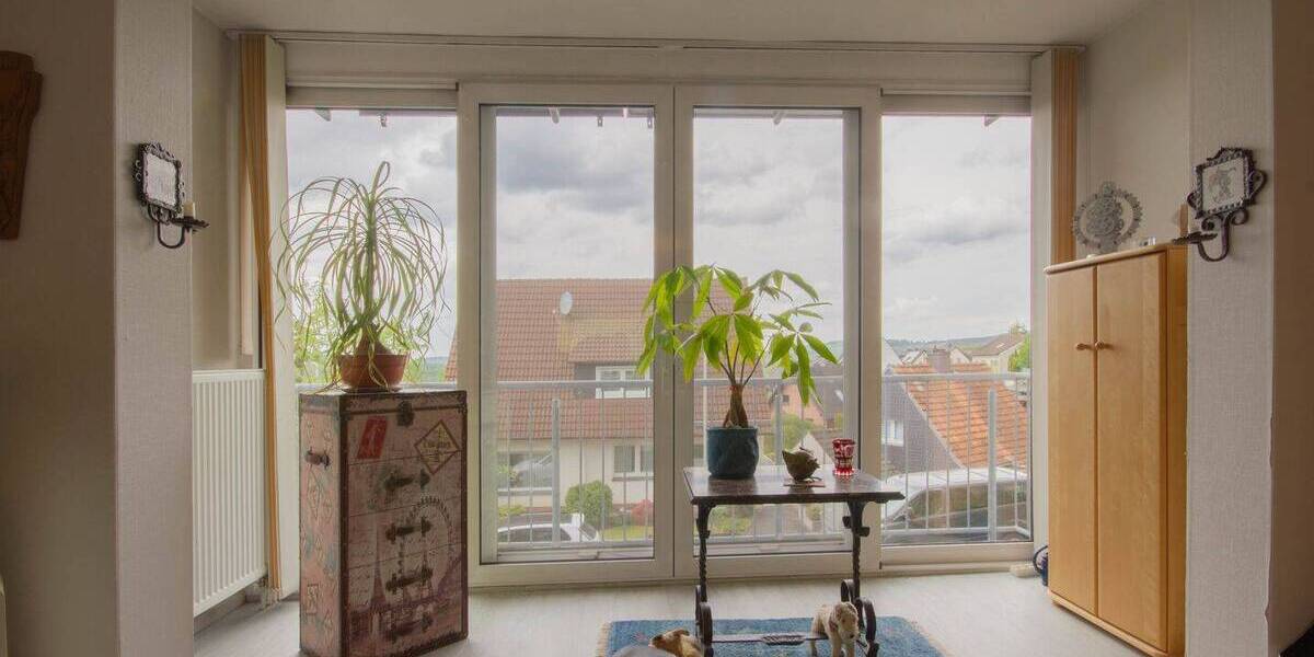 Mehrfamilienhaus, Wohnhaus Arnsberg Obereimer - 7 Zimmer, 172 m&sup2;, 392.000&euro; | Angebot:26787864