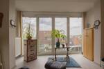 Mehrfamilienhaus, Wohnhaus Arnsberg Obereimer - 7 Zimmer, 172 m&sup2;, 392.000&euro; | Angebot:26787864