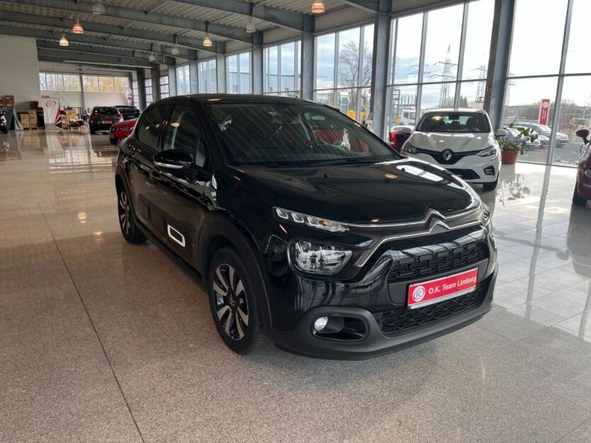 C3