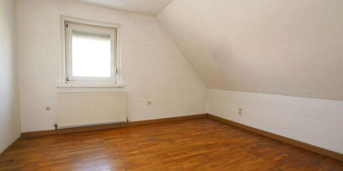 Einfamilienhaus Dingolfing - 5 Zimmer, 117 m&sup2;, 440.000&euro; | Angebot:25775629