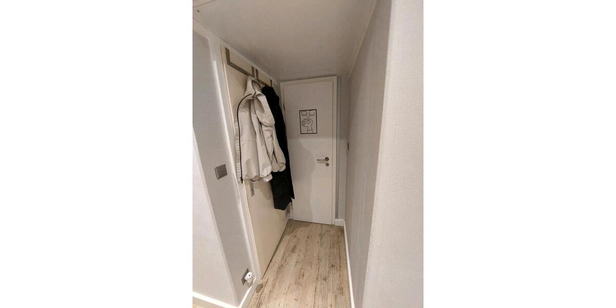Etagenwohnung Laatzen - 3.5 Zimmer, 90 m&sup2;, 185.000&euro; | Angebot:27019811