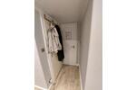 Etagenwohnung Laatzen - 3.5 Zimmer, 90 m&sup2;, 185.000&euro; | Angebot:27019811