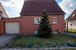 Einfamilienhaus Klötze - 6 Zimmer, 130 m&sup2;, 200.000&euro; | Angebot:26764215