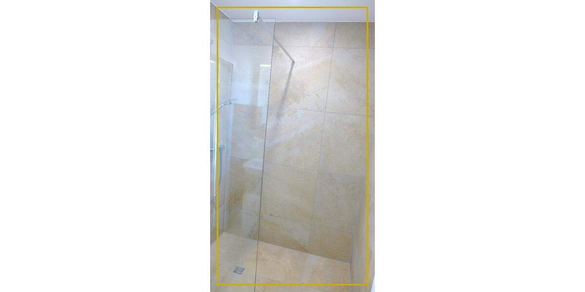 *** Modernesiertes Einfamilienhaus mit Garage & Carpot *** 4 zimmer