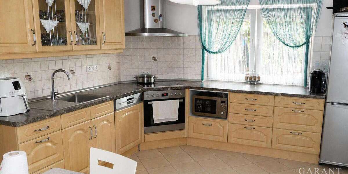 Etagenwohnung Altötting - 3.5 Zimmer, 110 m&sup2;, 405.000&euro; | Angebot:27130589