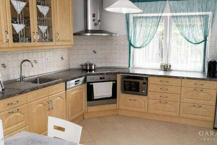 Wohnung Altötting - 3.5 Zimmer, 110 m&sup2;, 405.000&euro; | Angebot:27130589