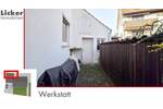 Mehrfamilienhaus, Wohnhaus Ostfildern Nellingen - 1 Zimmer, 237 m&sup2;, 697.000&euro; | Angebot:25677844