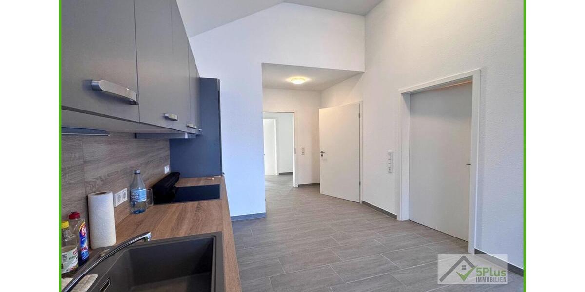 Bungalow Aldenhoven - 2.5 Zimmer, 91 m&sup2;, 990&euro; | Angebot:25426728