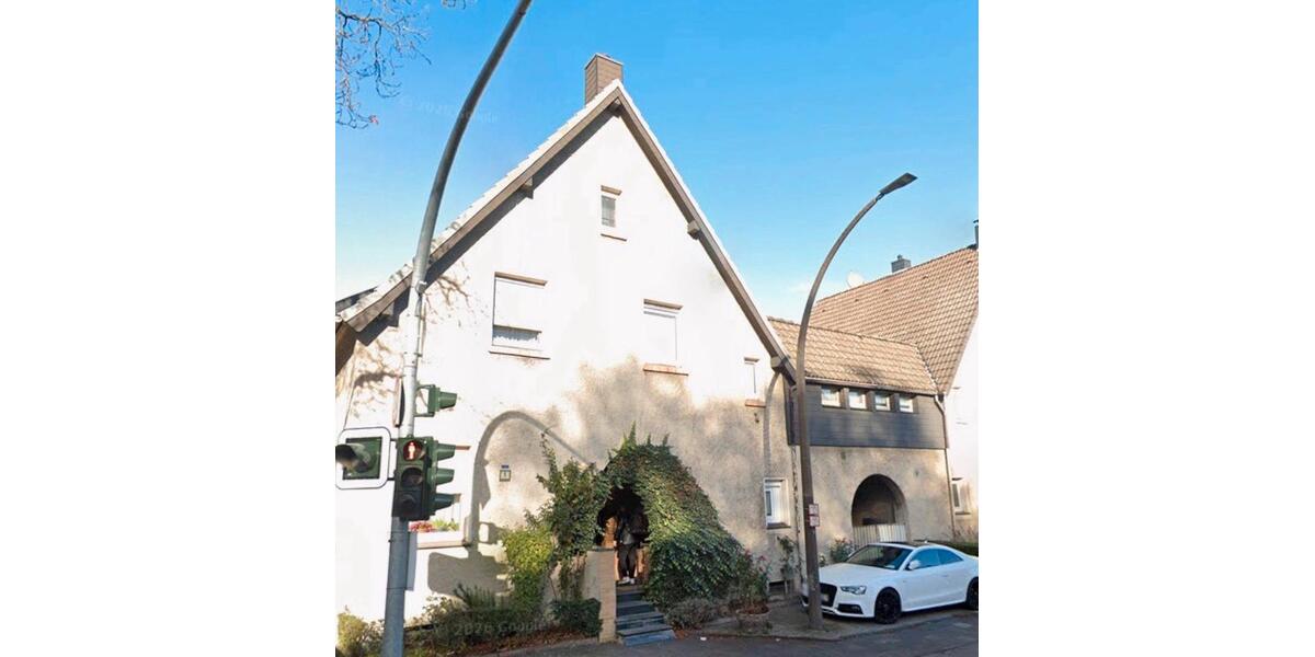 Reihenhaus Duisburg Rheinhausen - 4.5 Zimmer, 128 m&sup2;, 260.000&euro; | Angebot:27231415